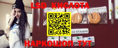 гидропоника Гагарин