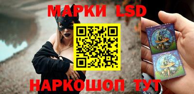 гидропоника Гагарин