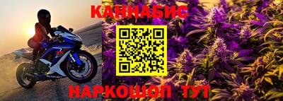 гидропоника Гагарин