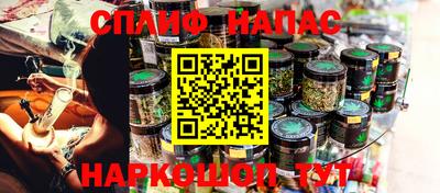 бошки Гатчина