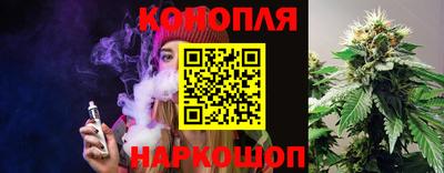 MDMA Гай
