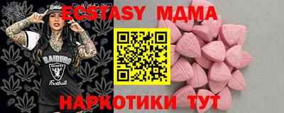 гидропоника Гагарин