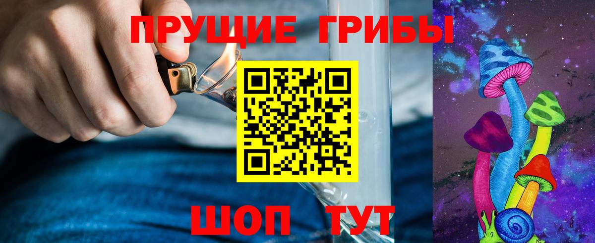 Псилоцибиновые грибы Psilocybine cubensis Калуга
